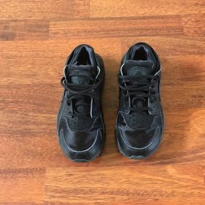 Nike Huraches